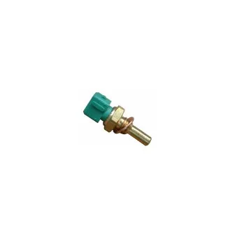 Sonde de température, liquide de refroidissement HOFFER 7472079