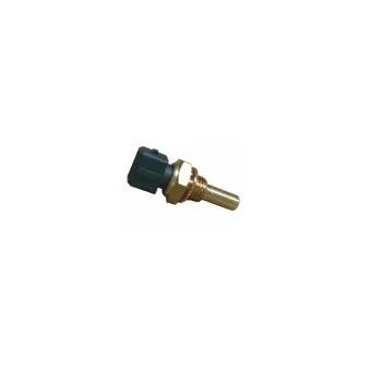 Sonde de température, liquide de refroidissement HOFFER 7472080