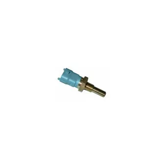 Sonde de température, liquide de refroidissement HOFFER 7472093
