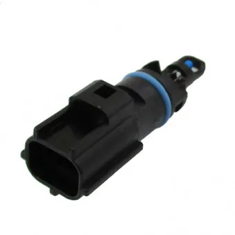 Capteur, température de l'air d'admission HOFFER