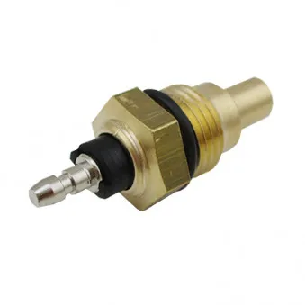 Sonde de température, liquide de refroidissement HOFFER