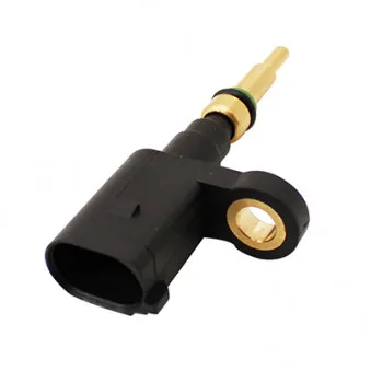 Sonde de température, liquide de refroidissement HOFFER 74721010