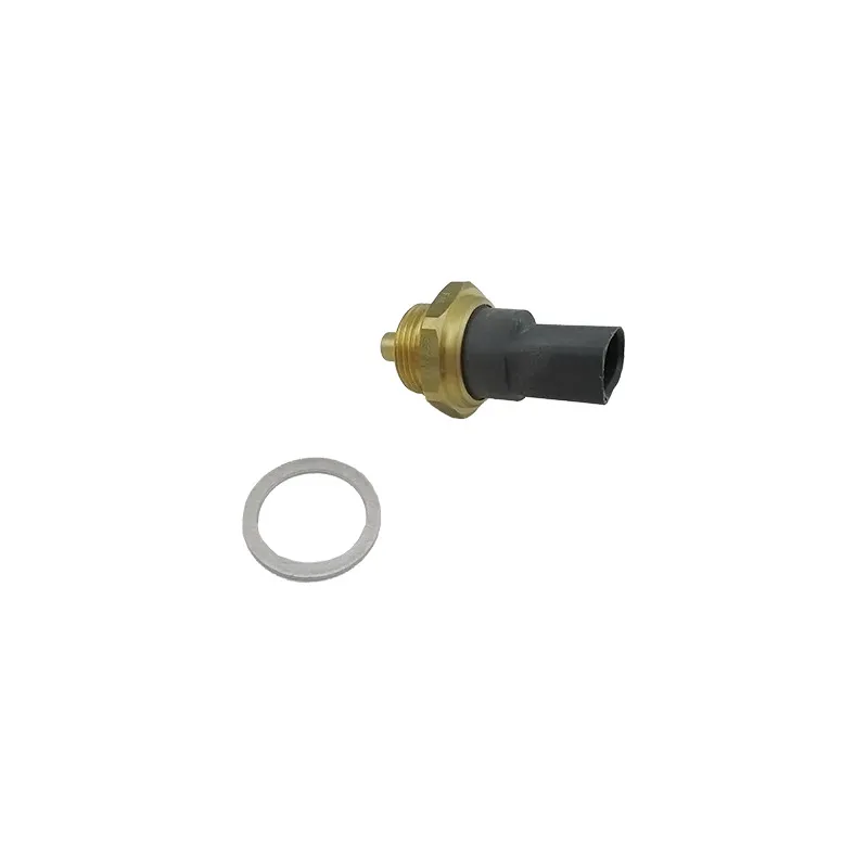 Sonde de température, liquide de refroidissement HOFFER 74721011