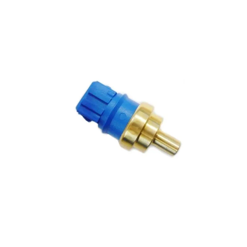 Sonde de température, liquide de refroidissement HOFFER 7472106