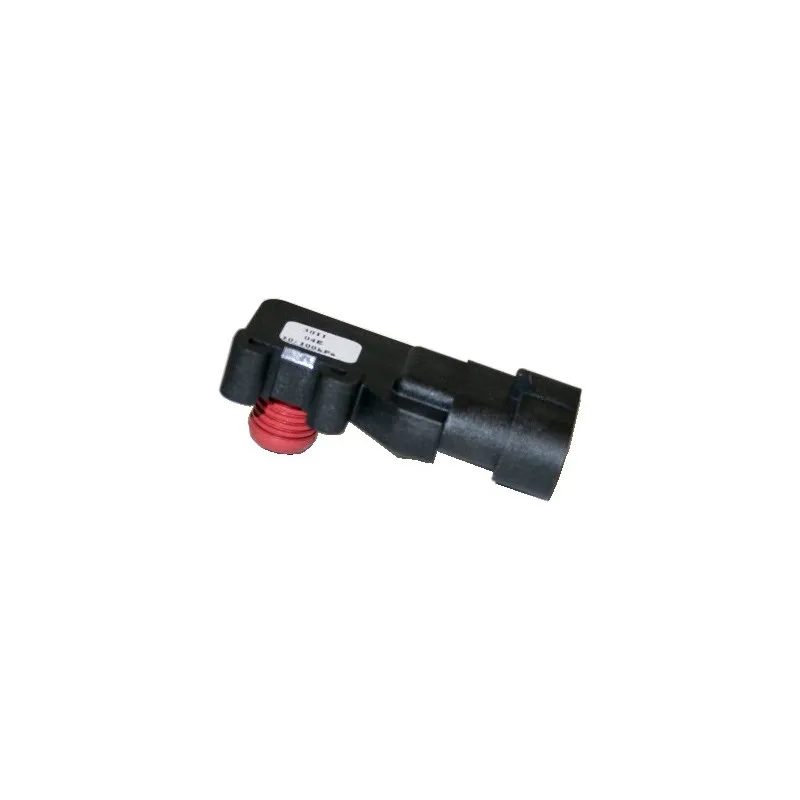 Capteur, pression de suralimentation HOFFER 7472117