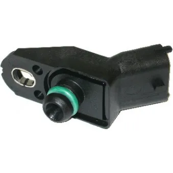 Capteur, pression de suralimentation HOFFER 7472126