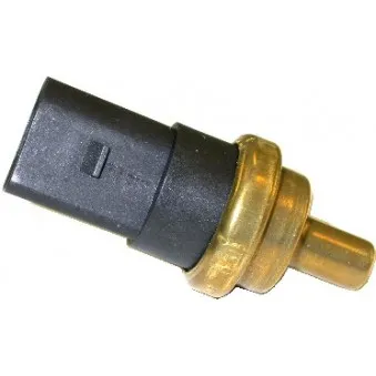 Sonde de température, liquide de refroidissement HOFFER 7472128