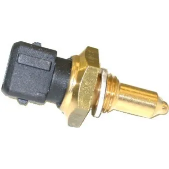 Capteur, température d'huile HOFFER 7472129