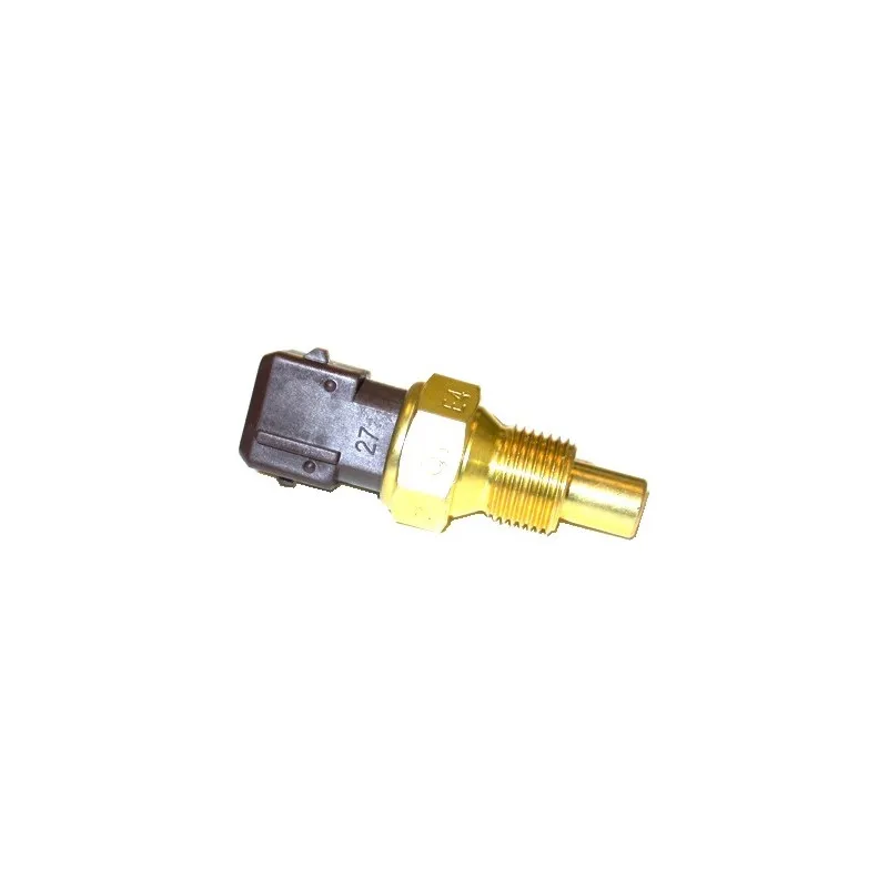 Sonde de température, liquide de refroidissement HOFFER 7472131