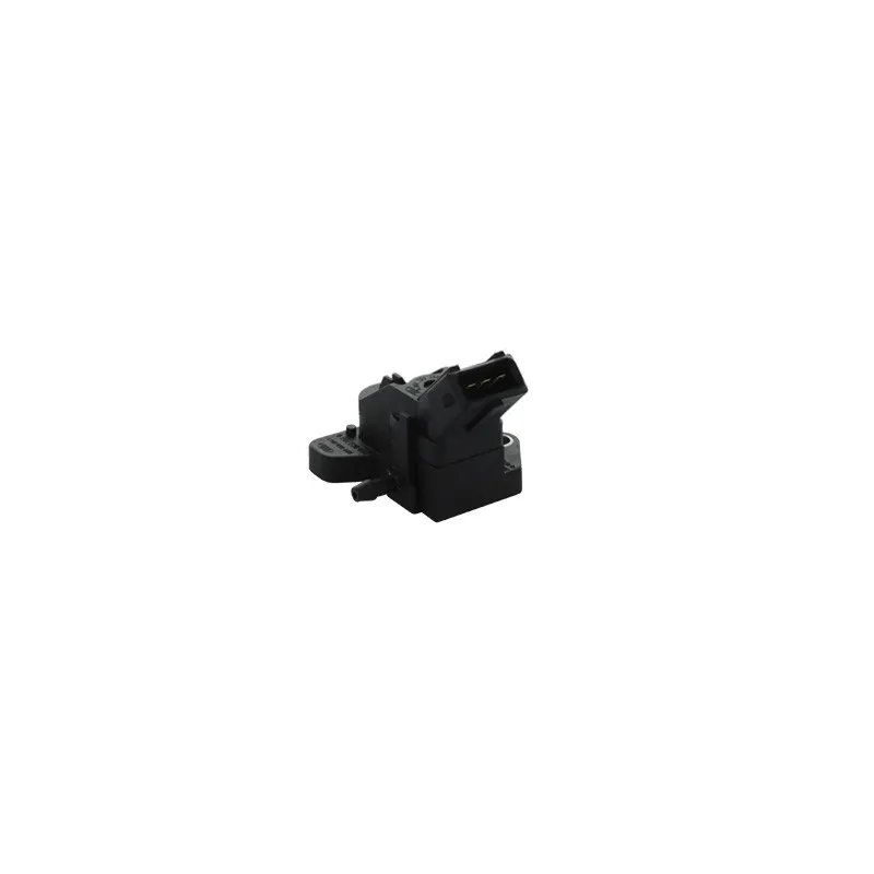 Capteur, pression de suralimentation HOFFER 7472134
