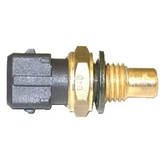 Sonde de température, liquide de refroidissement HOFFER