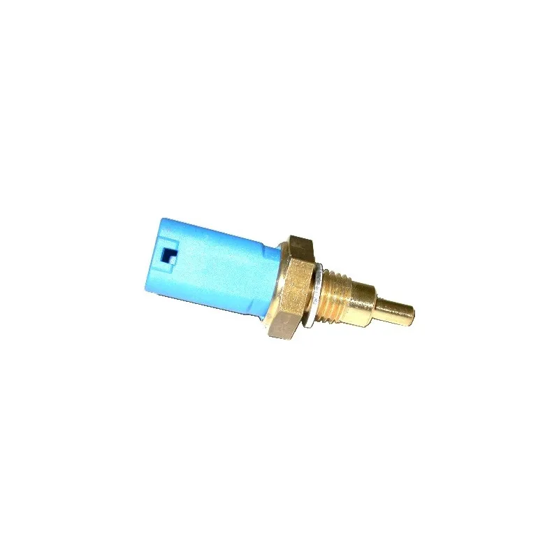 Sonde de température, liquide de refroidissement HOFFER 7472137