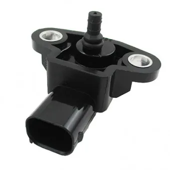 Capteur, pression de suralimentation HOFFER 7472154E