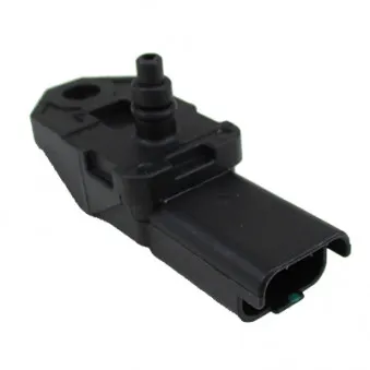 Capteur, pression de suralimentation HOFFER 7472162E