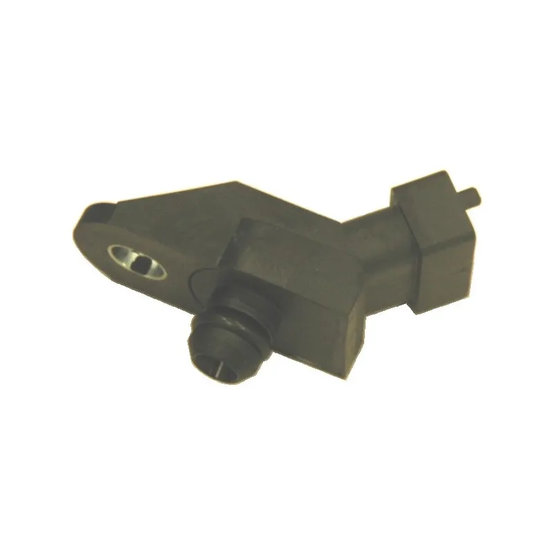 Capteur, pression de suralimentation HOFFER 7472166