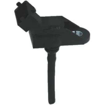 Capteur, pression de suralimentation HOFFER 7472172