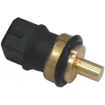 Sonde de température, liquide de refroidissement HOFFER