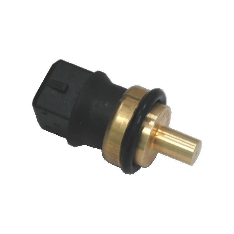 Sonde de température, liquide de refroidissement HOFFER 7472186