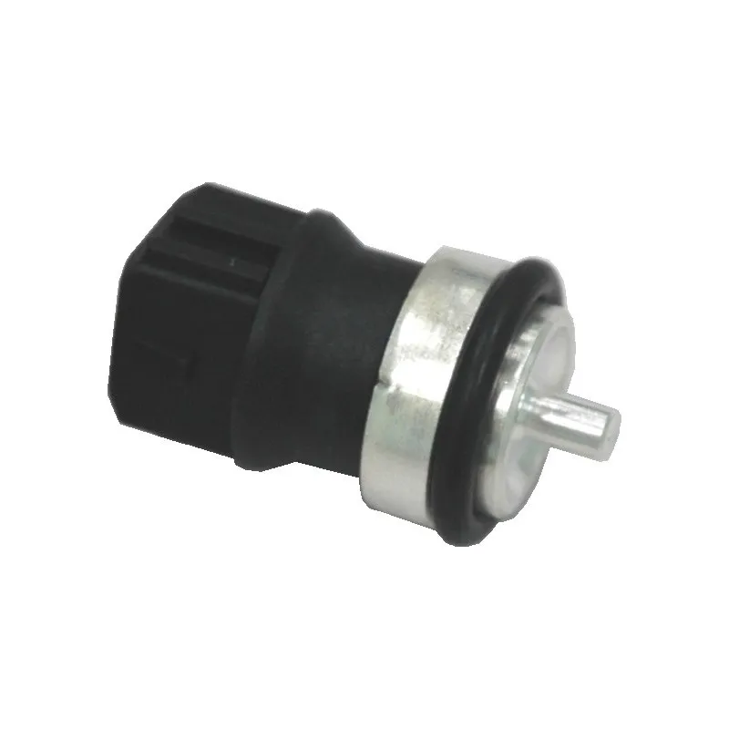 Sonde de température, liquide de refroidissement HOFFER 7472187