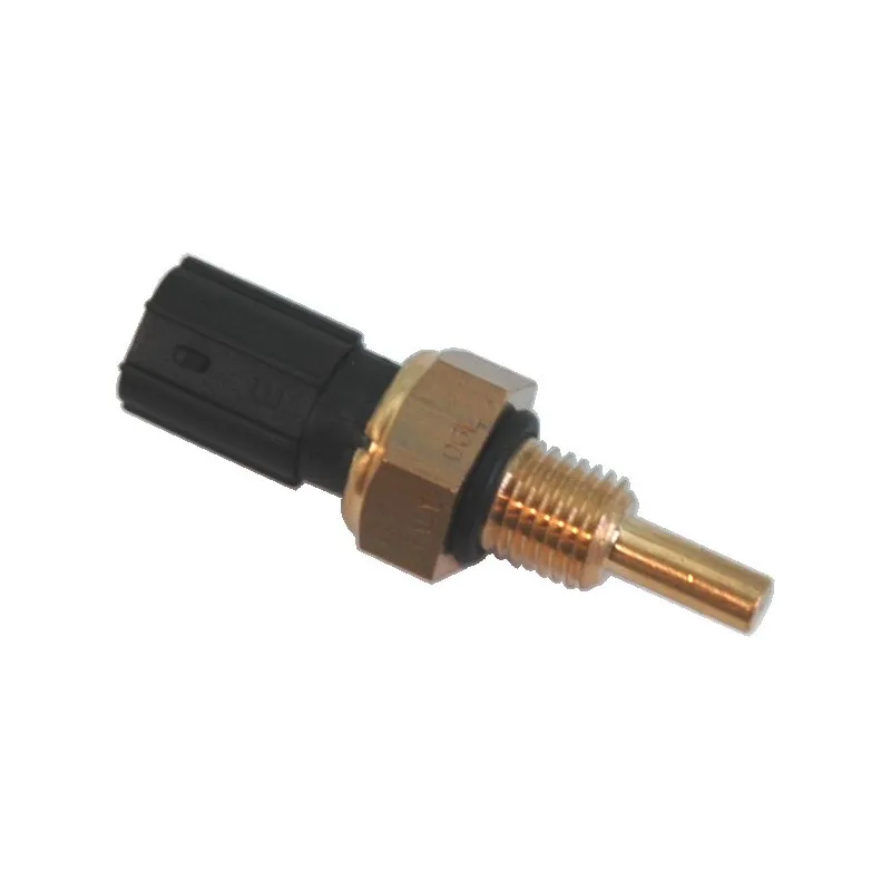 Sonde de température, liquide de refroidissement HOFFER 7472192