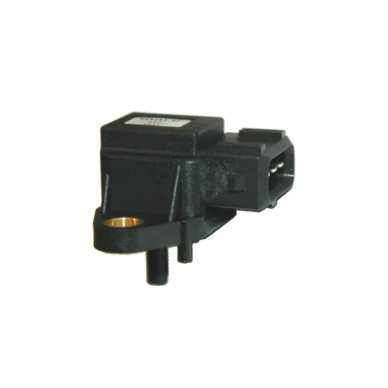 Capteur, pression de suralimentation HOFFER 7472195