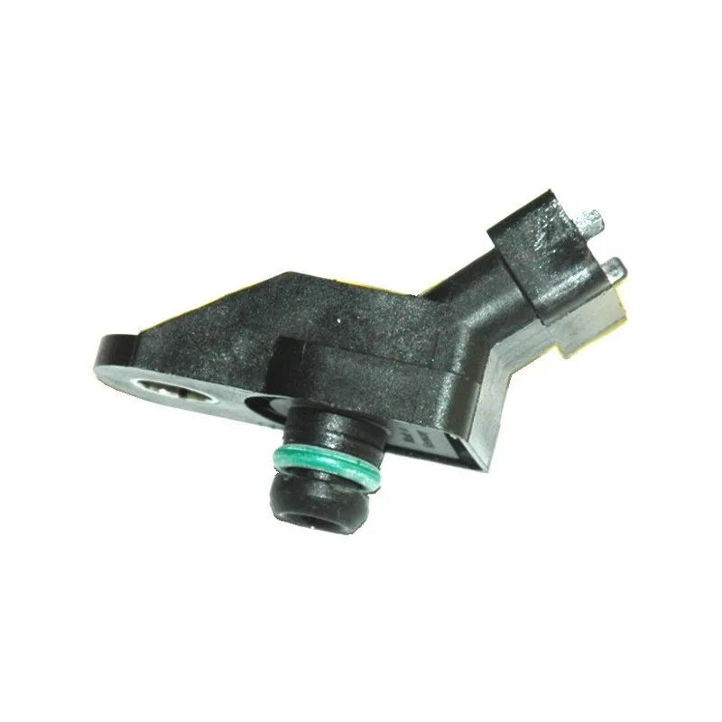 Capteur, pression de suralimentation HOFFER 7472197