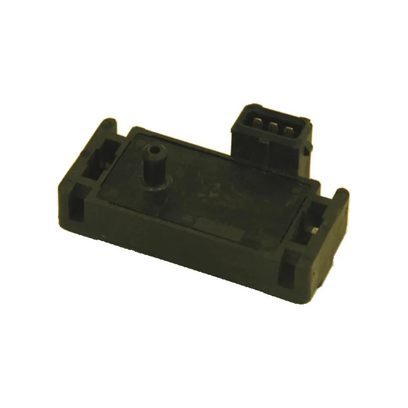 Capteur, pression de suralimentation HOFFER 7472210