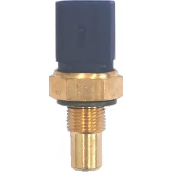 Sonde de température, liquide de refroidissement HOFFER 7472213