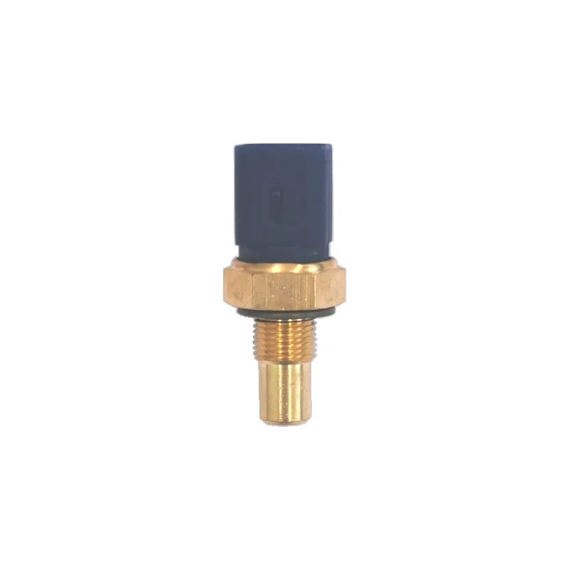 Sonde de température, liquide de refroidissement HOFFER 7472213