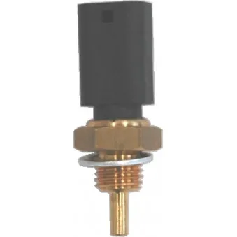 Sonde de température, liquide de refroidissement HOFFER