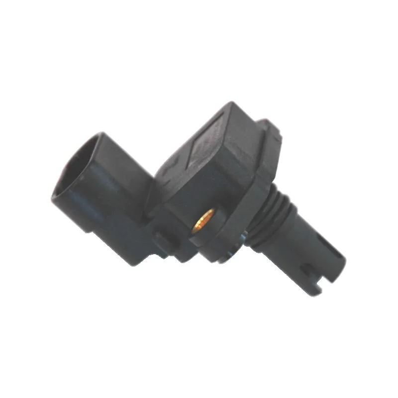 Capteur, pression du tuyau d'admission HOFFER 7472228