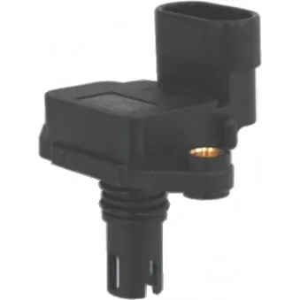 Capteur, pression du tuyau d'admission HOFFER