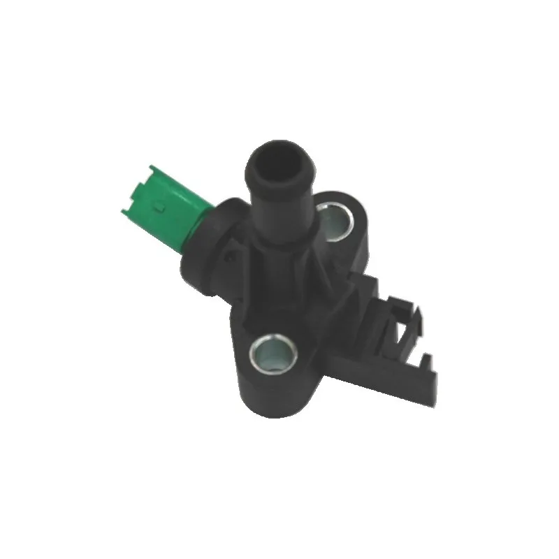 Sonde de température, liquide de refroidissement HOFFER 7472232