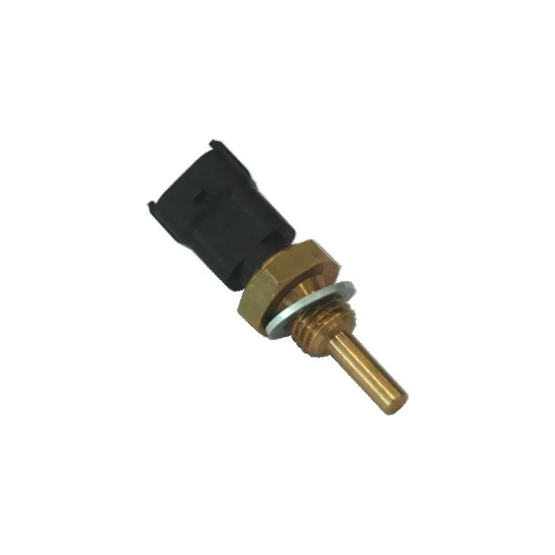 Sonde de température, liquide de refroidissement HOFFER 7472237