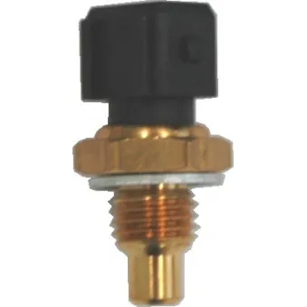 Sonde de température, liquide de refroidissement HOFFER