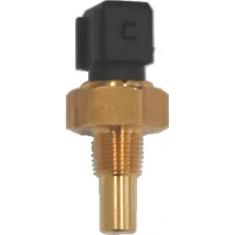 Sonde de température, liquide de refroidissement HOFFER