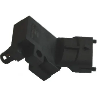 Capteur, pression de suralimentation HOFFER 7472247