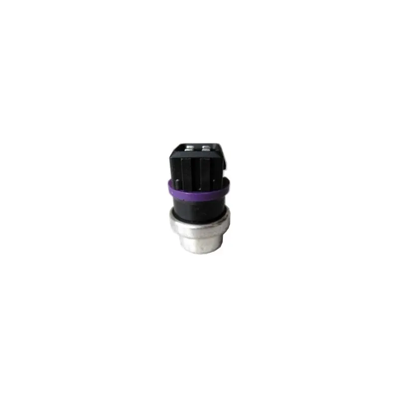 Sonde de température, liquide de refroidissement HOFFER 7472262