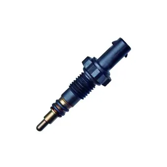 Sonde de température, liquide de refroidissement HOFFER 7472263