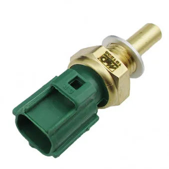 Sonde de température, liquide de refroidissement HOFFER 7472265