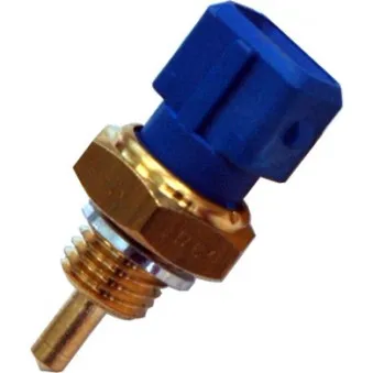 Sonde de température, liquide de refroidissement HOFFER 7472266