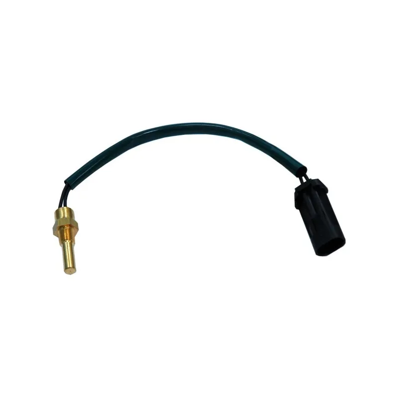 Sonde de température, liquide de refroidissement HOFFER 7472274