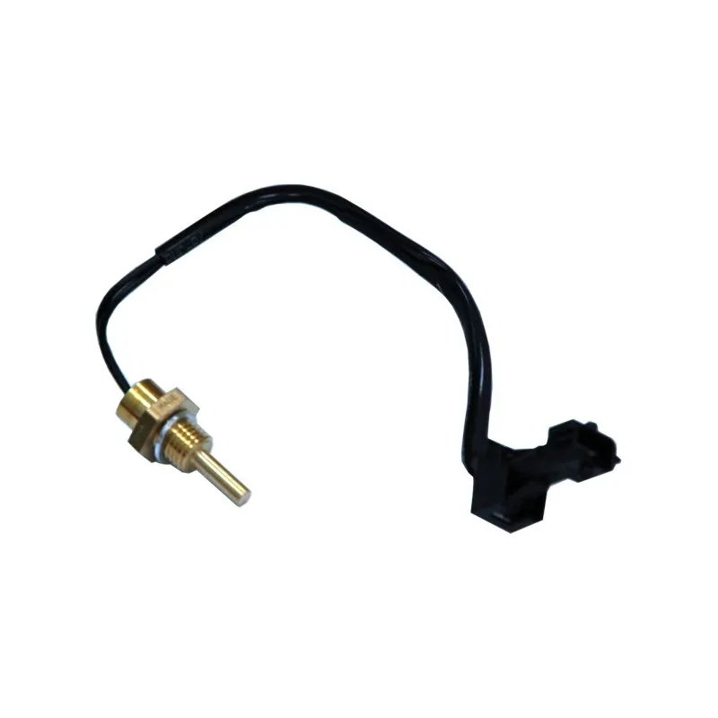 Sonde de température, liquide de refroidissement HOFFER 7472276