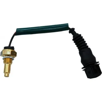 Sonde de température, liquide de refroidissement HOFFER 7472277