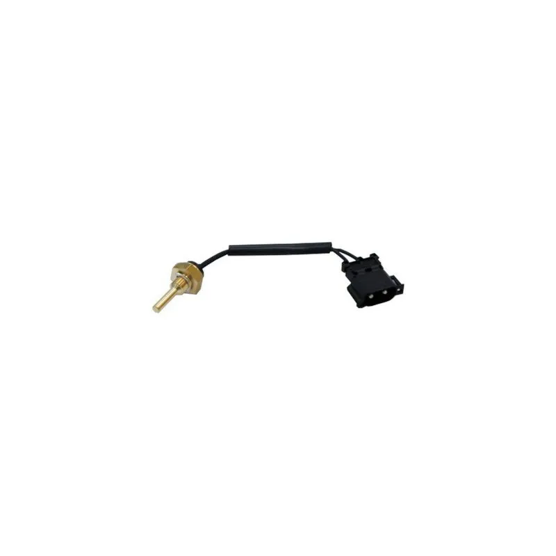 Sonde de température, liquide de refroidissement HOFFER 7472280