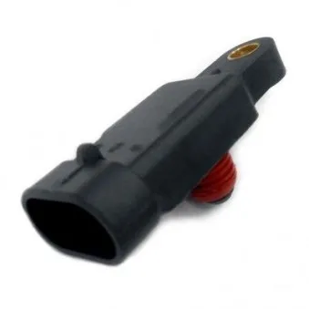 Capteur, pression du tuyau d'admission HOFFER