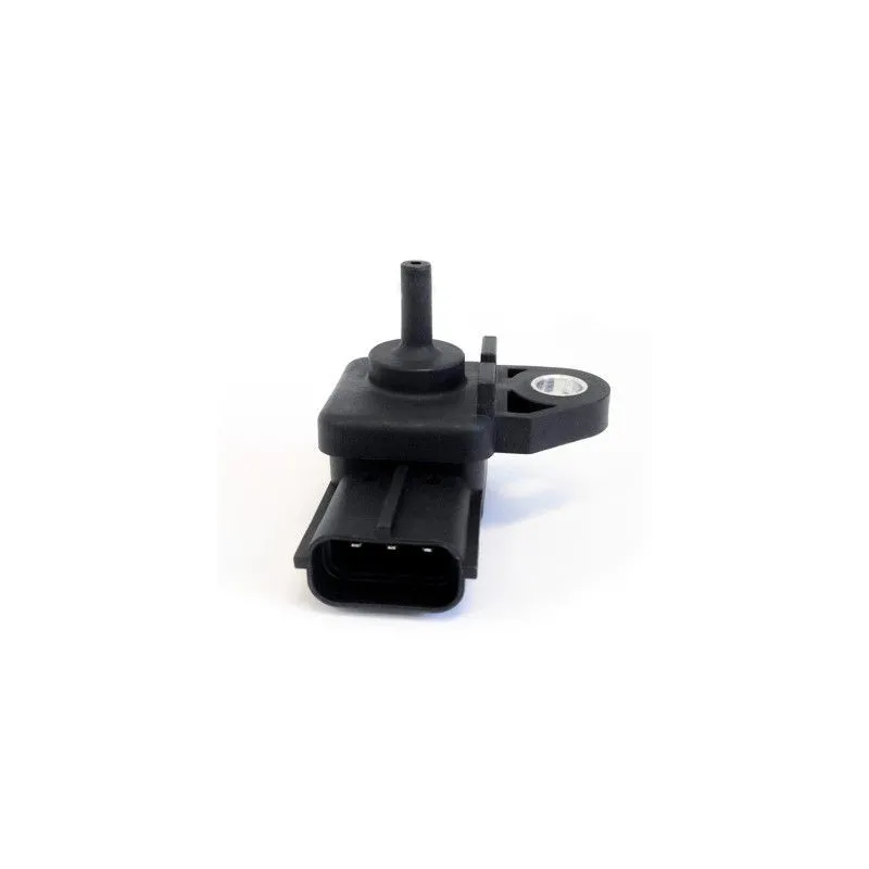 Capteur, pression du tuyau d'admission HOFFER 7472287