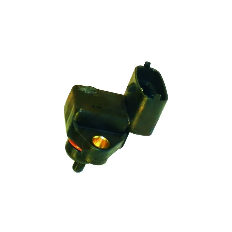 Capteur, pression du tuyau d'admission HOFFER 7472293