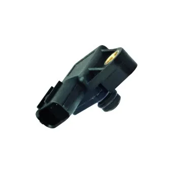 Capteur, pression du tuyau d'admission HOFFER