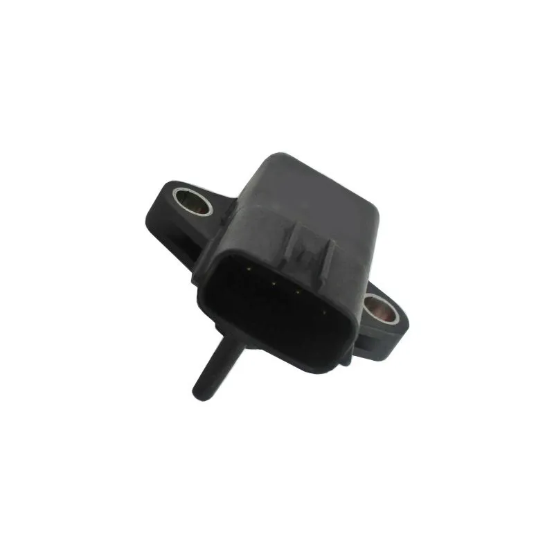 Capteur, pression du tuyau d'admission HOFFER 74723005